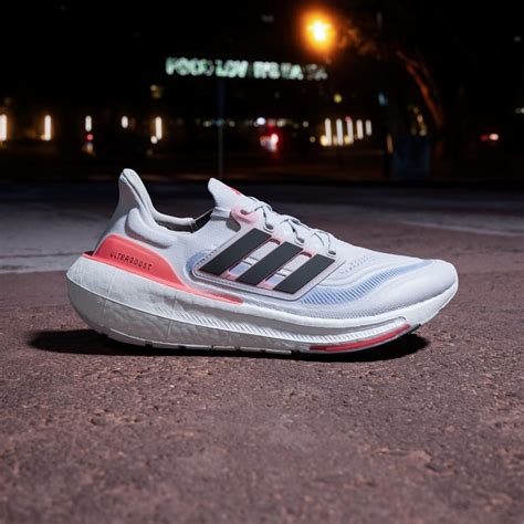 adidas Women's Ultraboost Running Shoes 